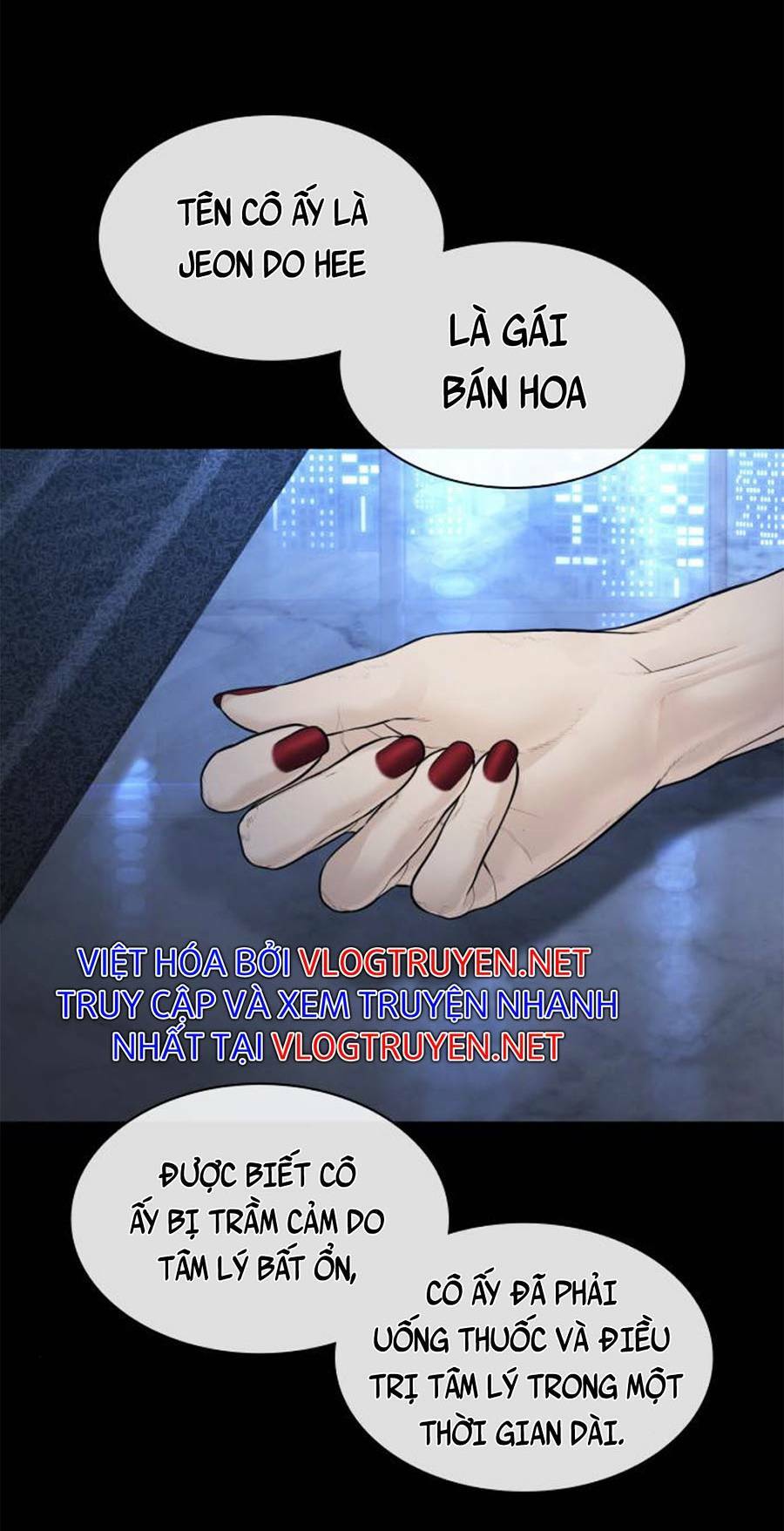 Chương 133 - Trang 8