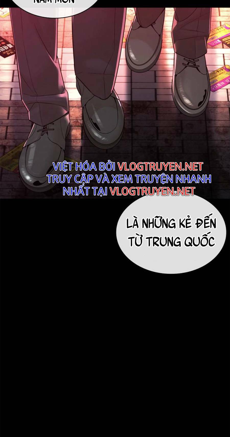Chương 133 - Trang 78