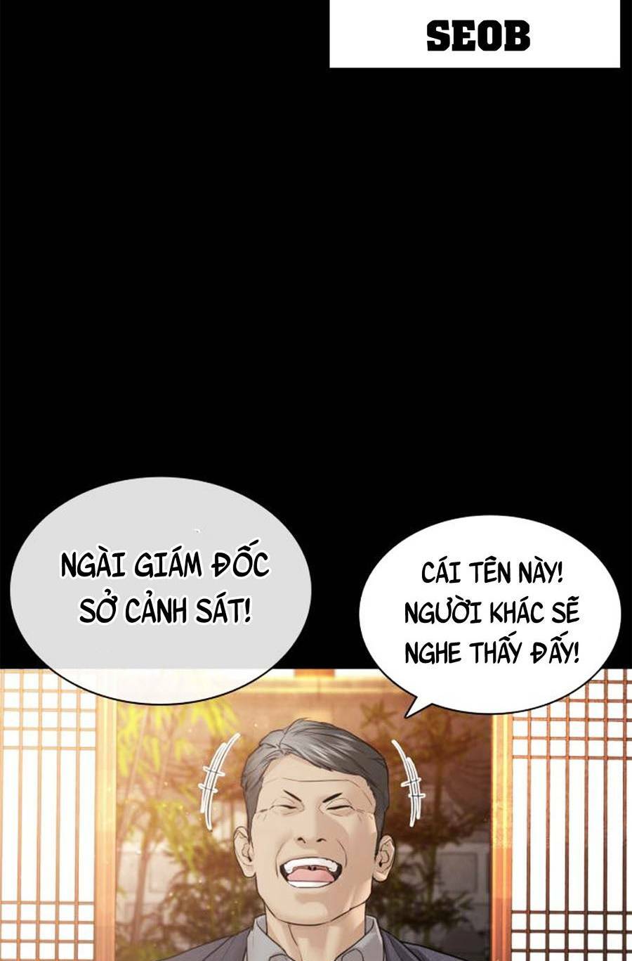 Chương 133 - Trang 86