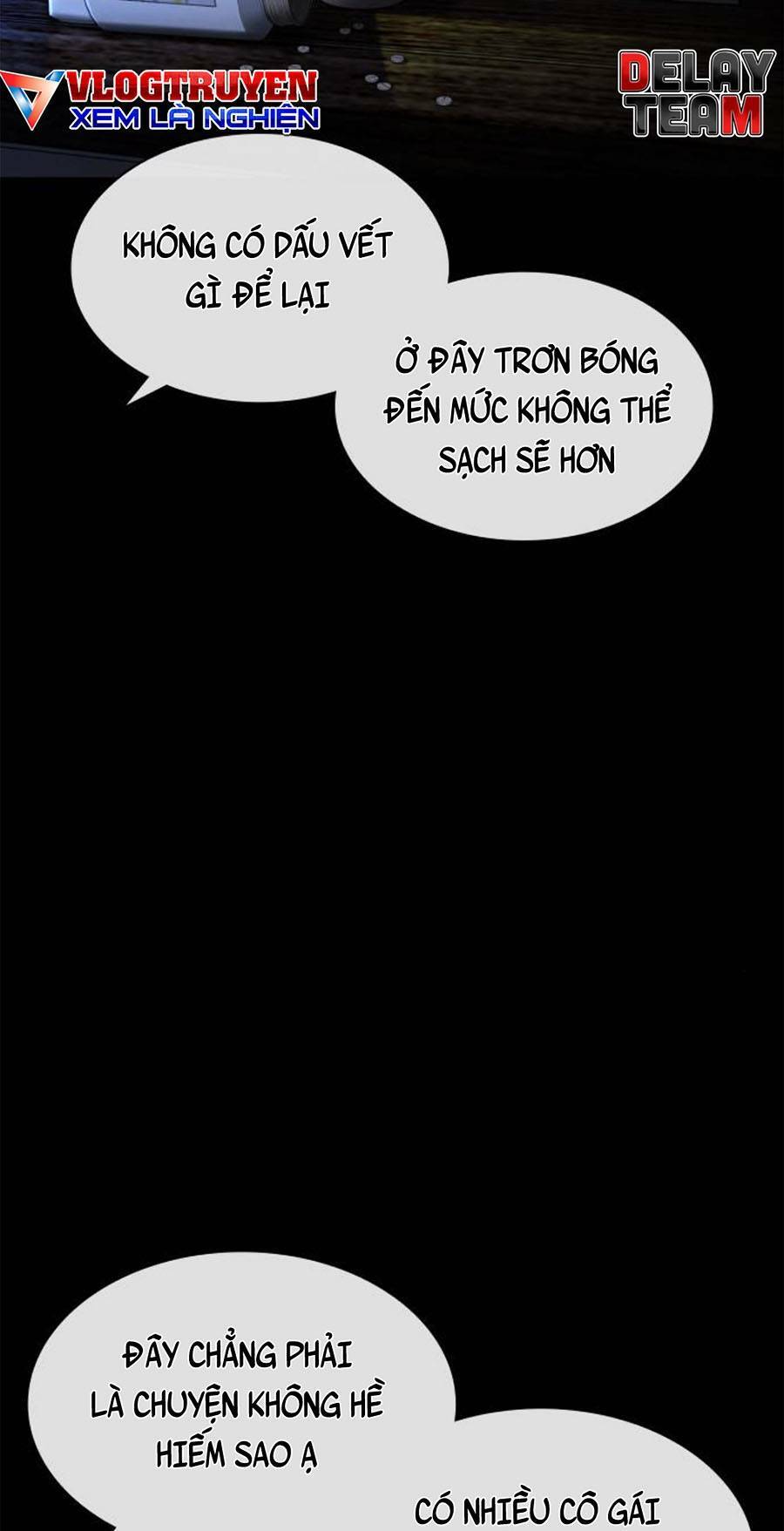Chương 133 - Trang 10