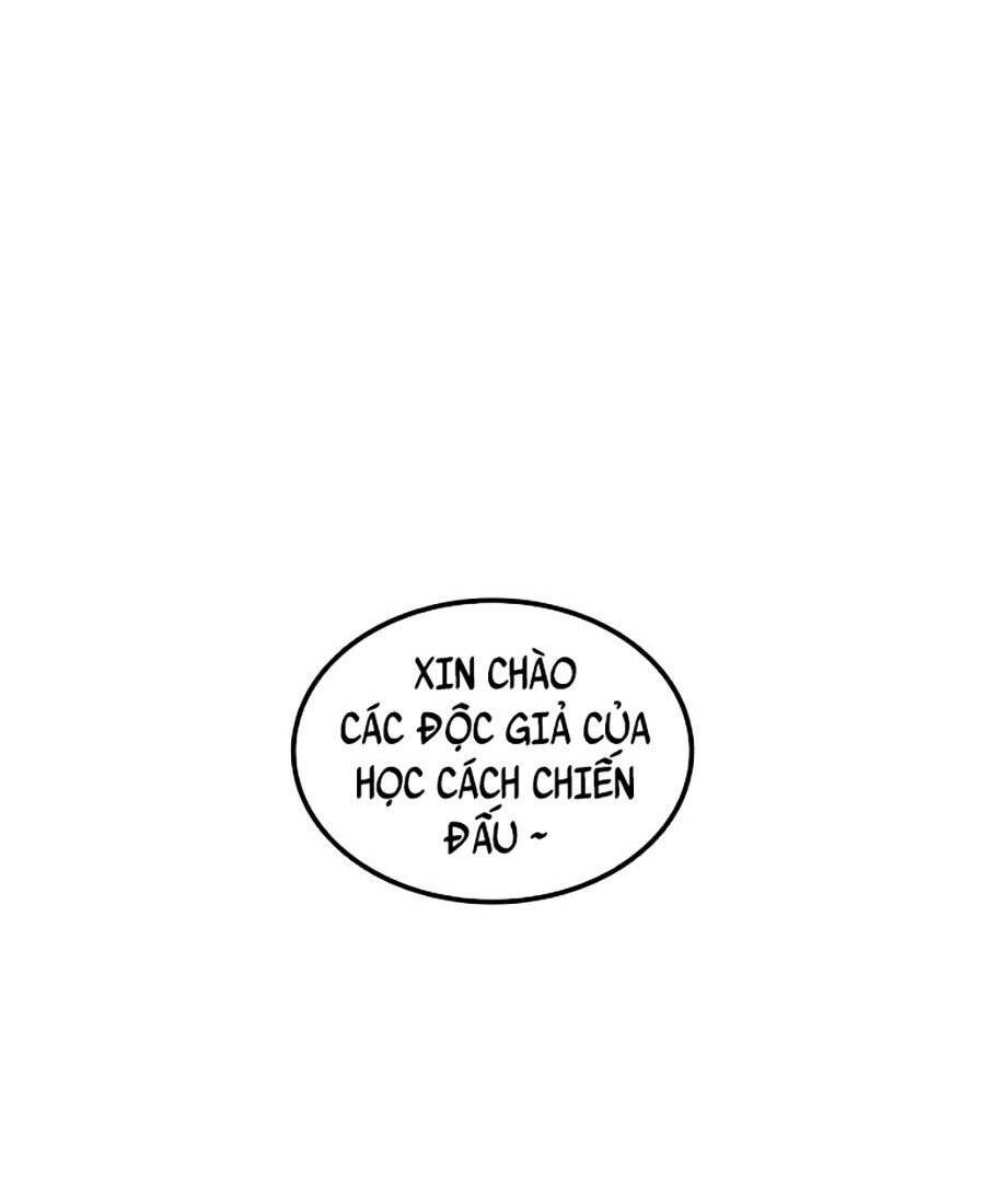 Chương 134.1 - Trang 2