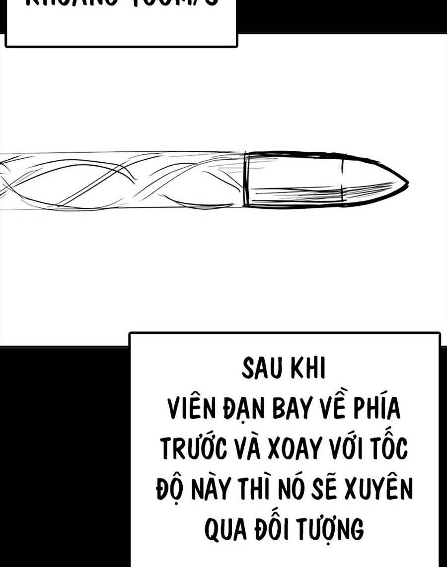 Chương 134.1 - Trang 104