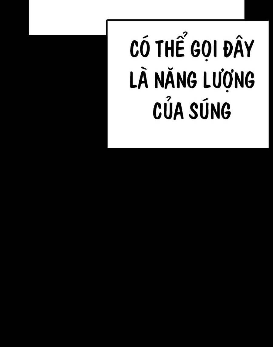 Chương 134.1 - Trang 106