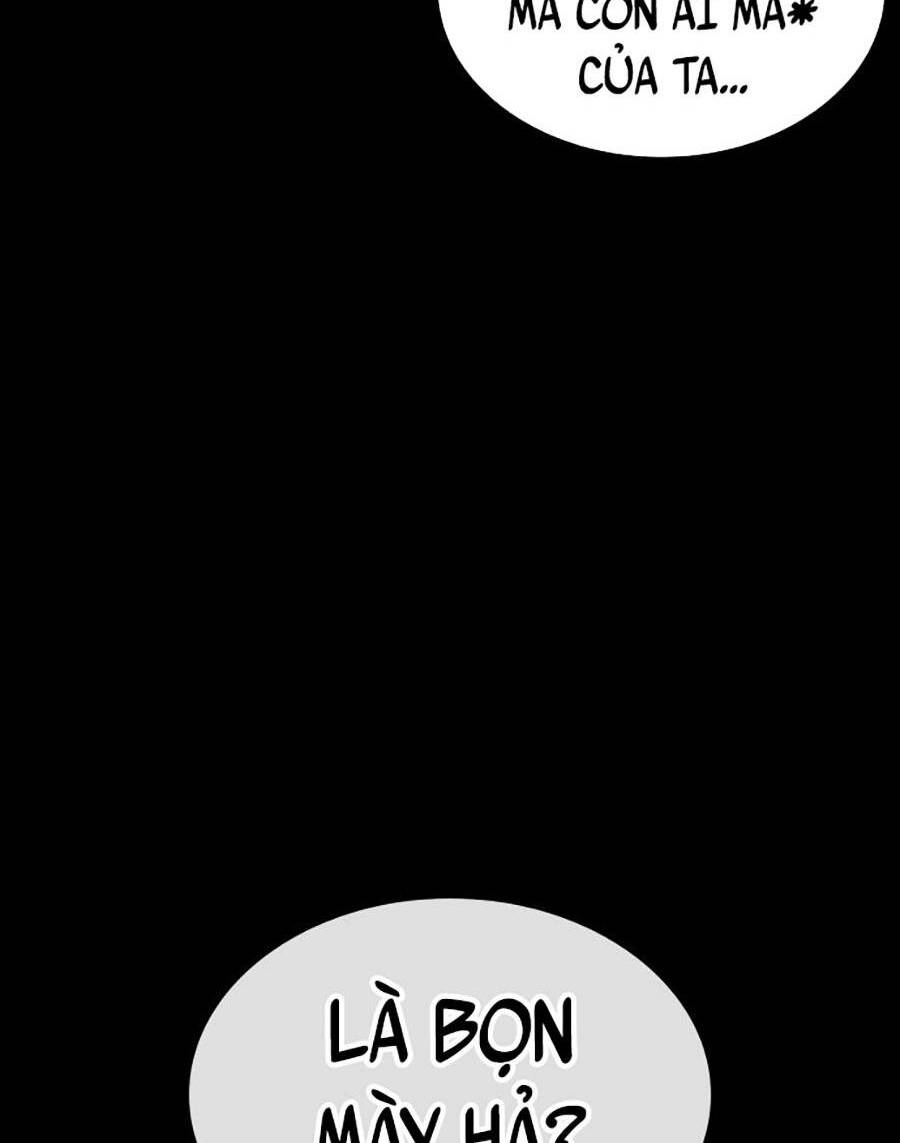 Chương 134.1 - Trang 144