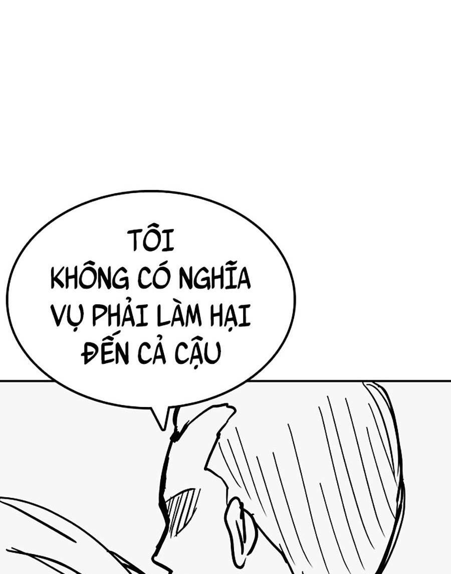 Chương 134.1 - Trang 163