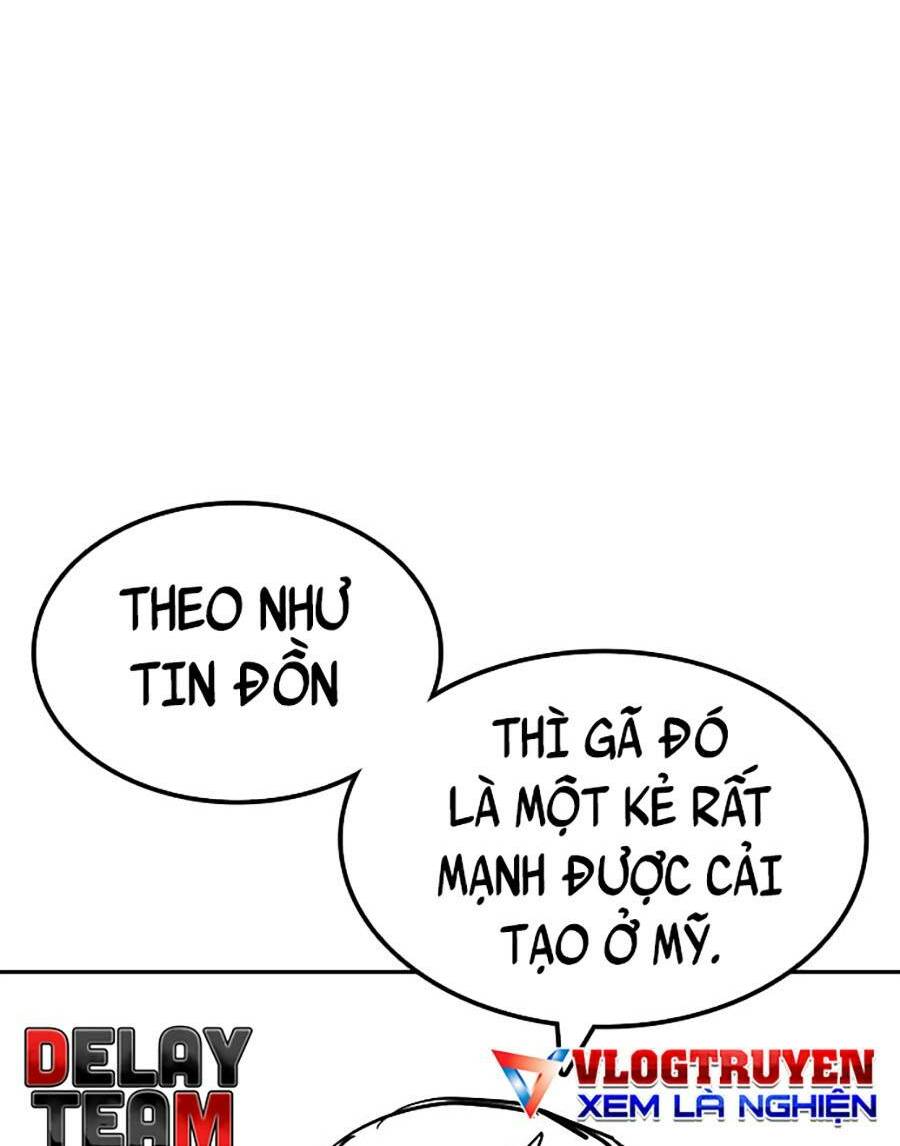 Chương 134.1 - Trang 168