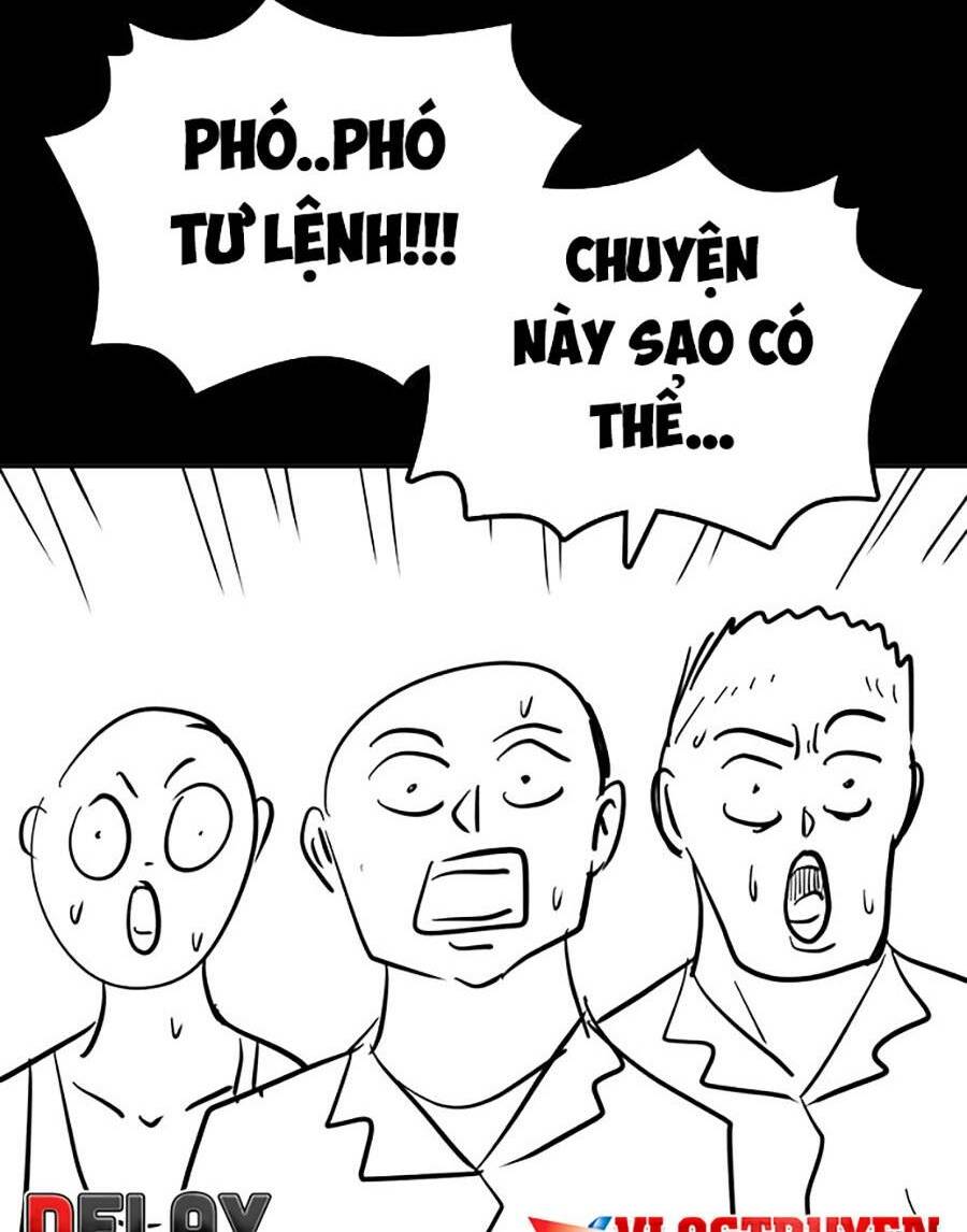 Chương 134.1 - Trang 176