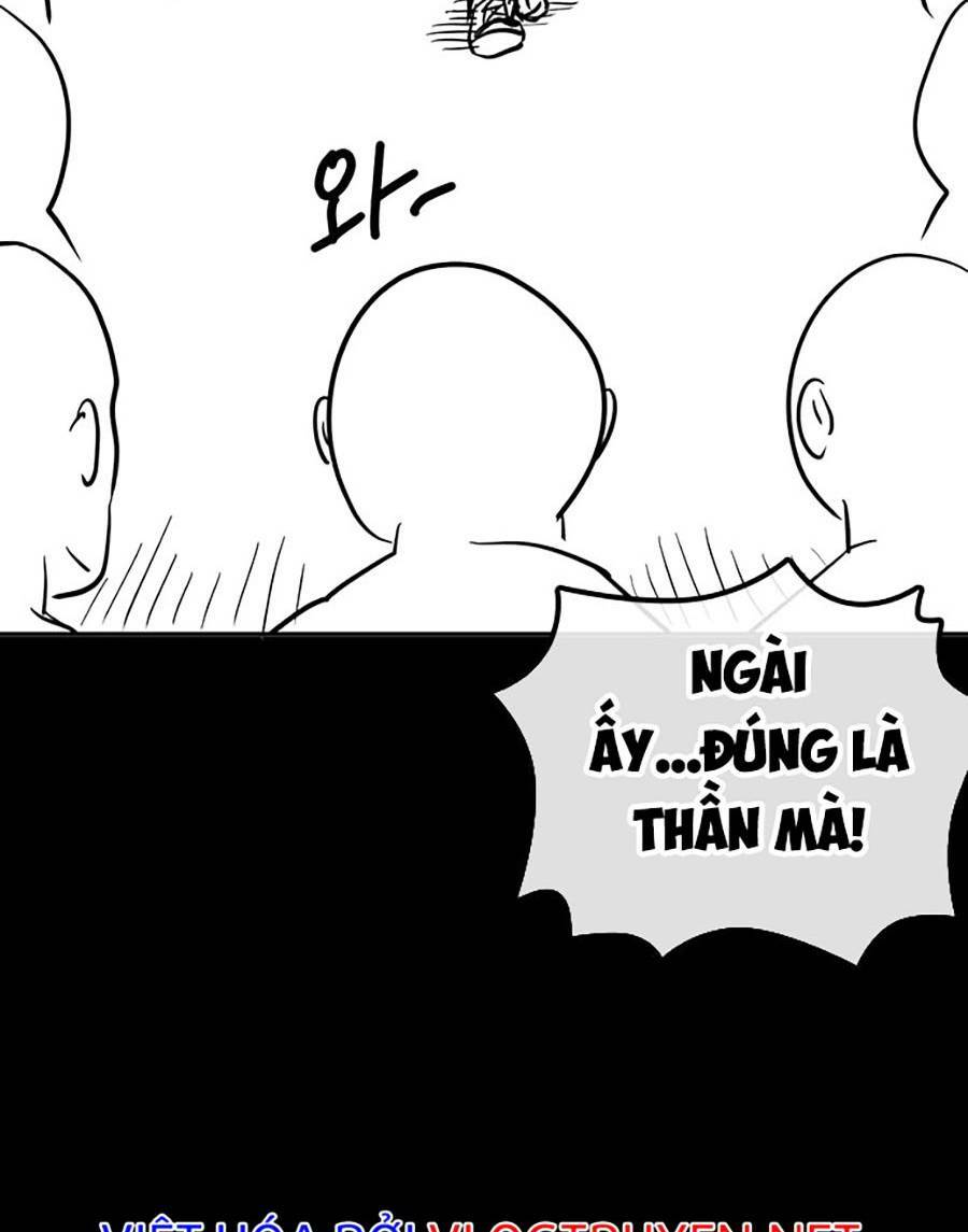 Chương 134.1 - Trang 179