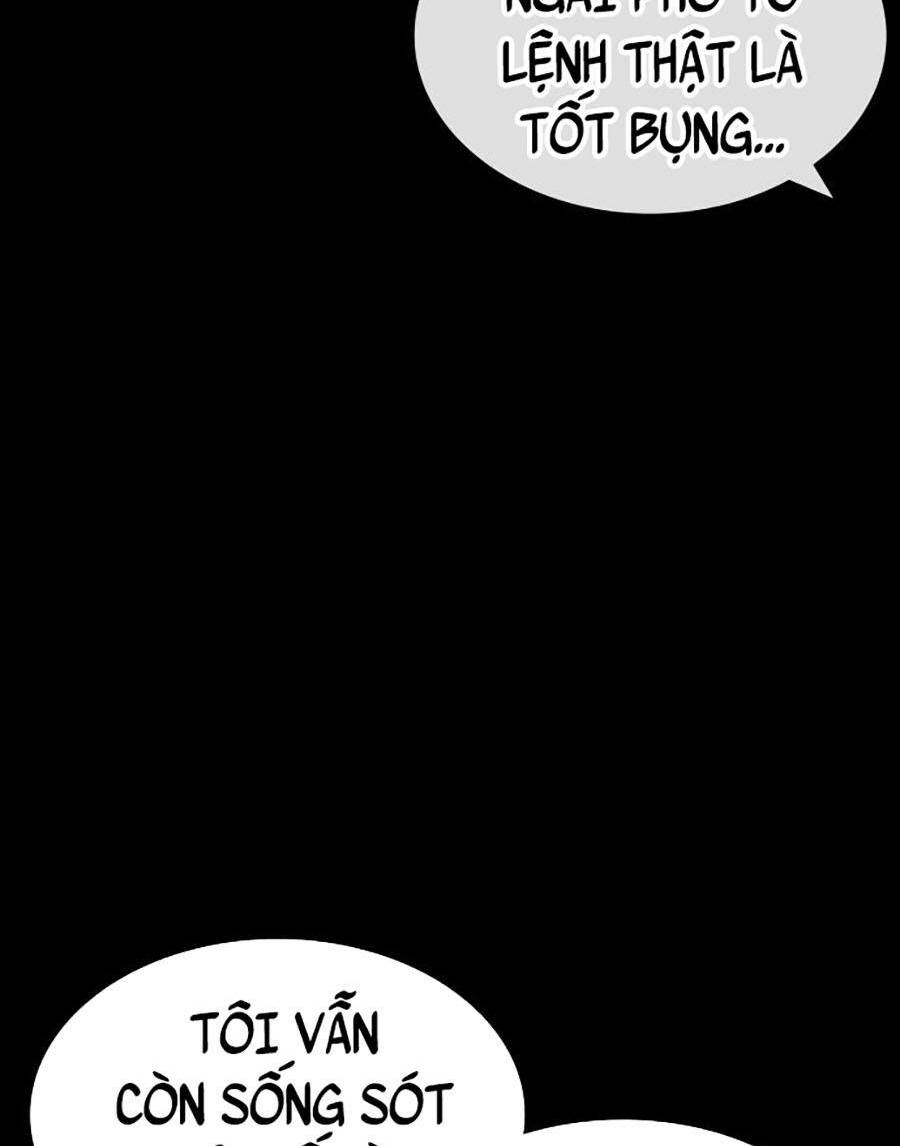 Chương 134.1 - Trang 184
