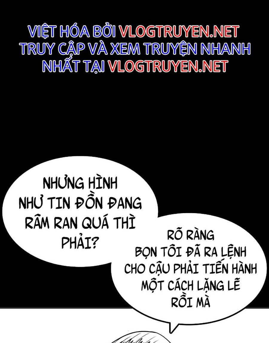 Chương 134.1 - Trang 194