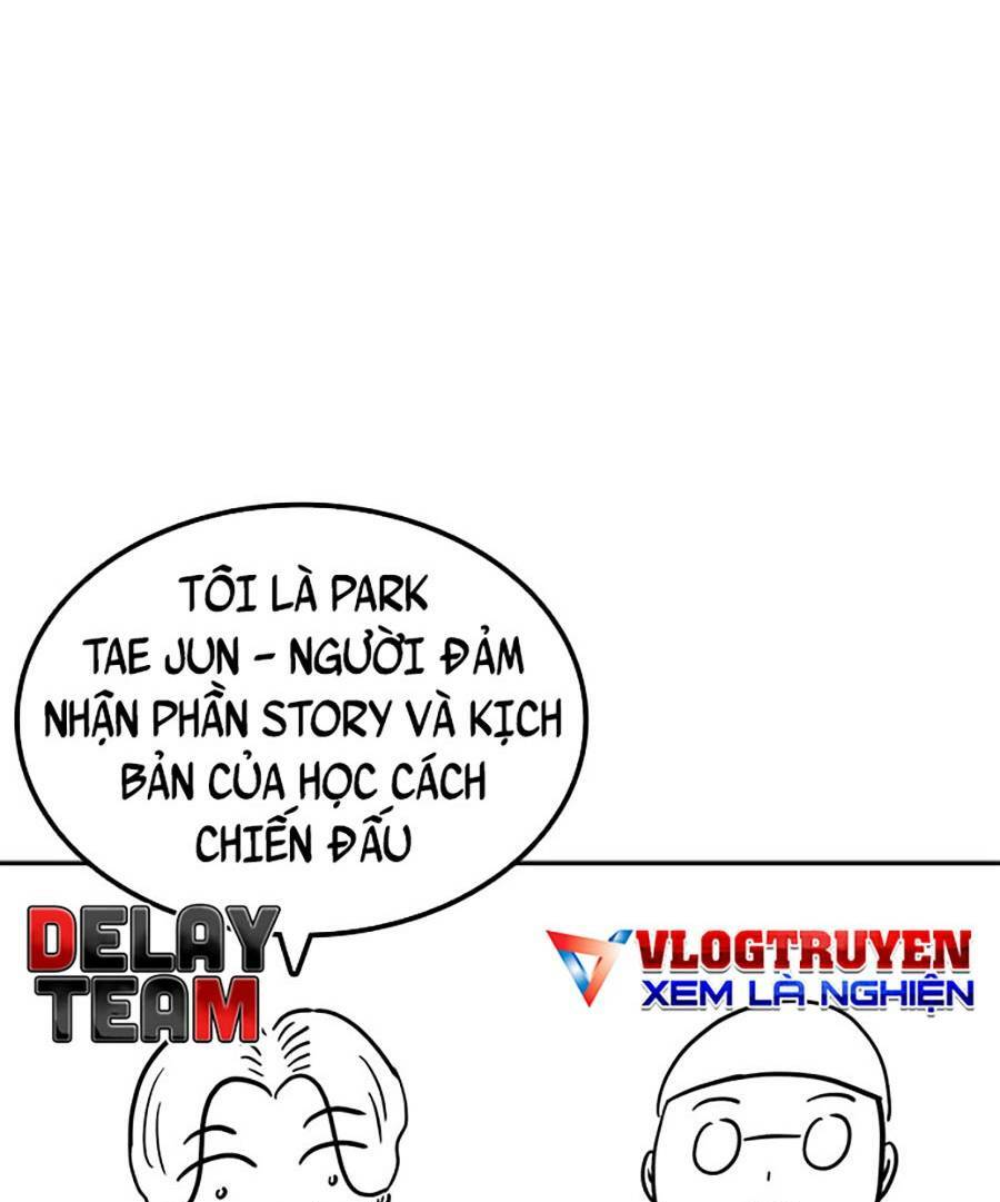 Chương 134.1 - Trang 3