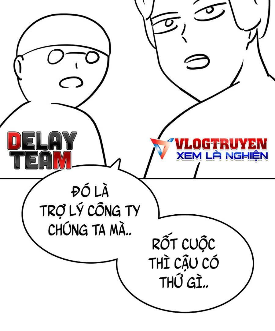 Chương 134.1 - Trang 21