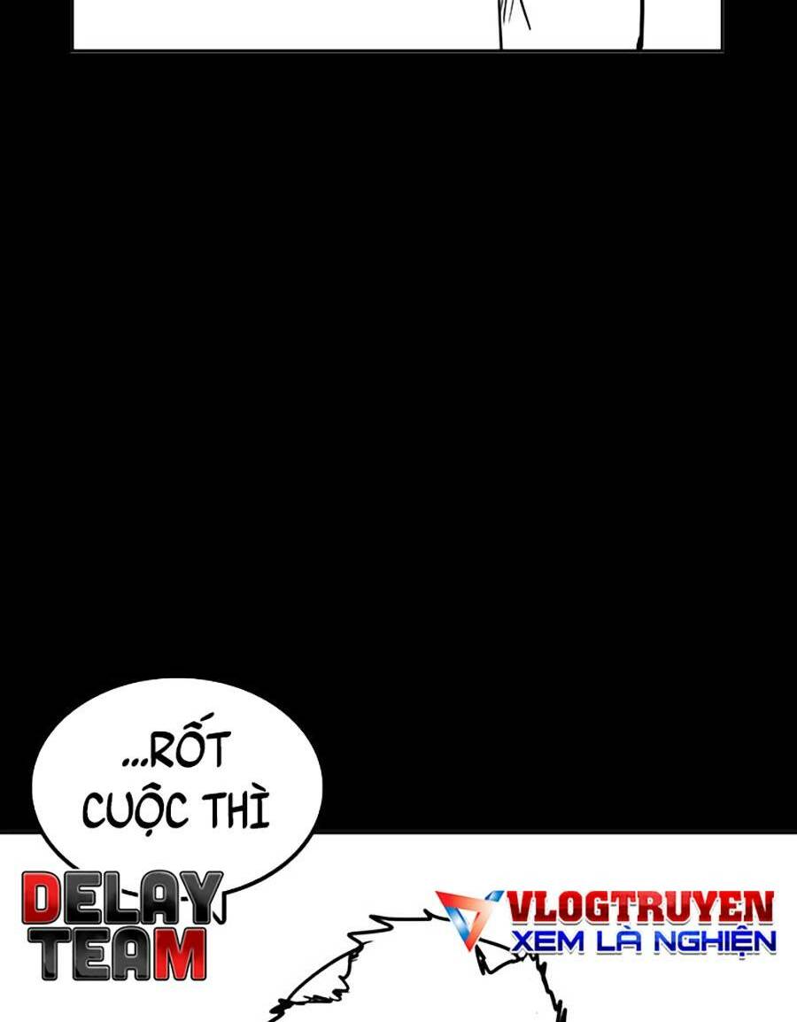 Chương 134.1 - Trang 202