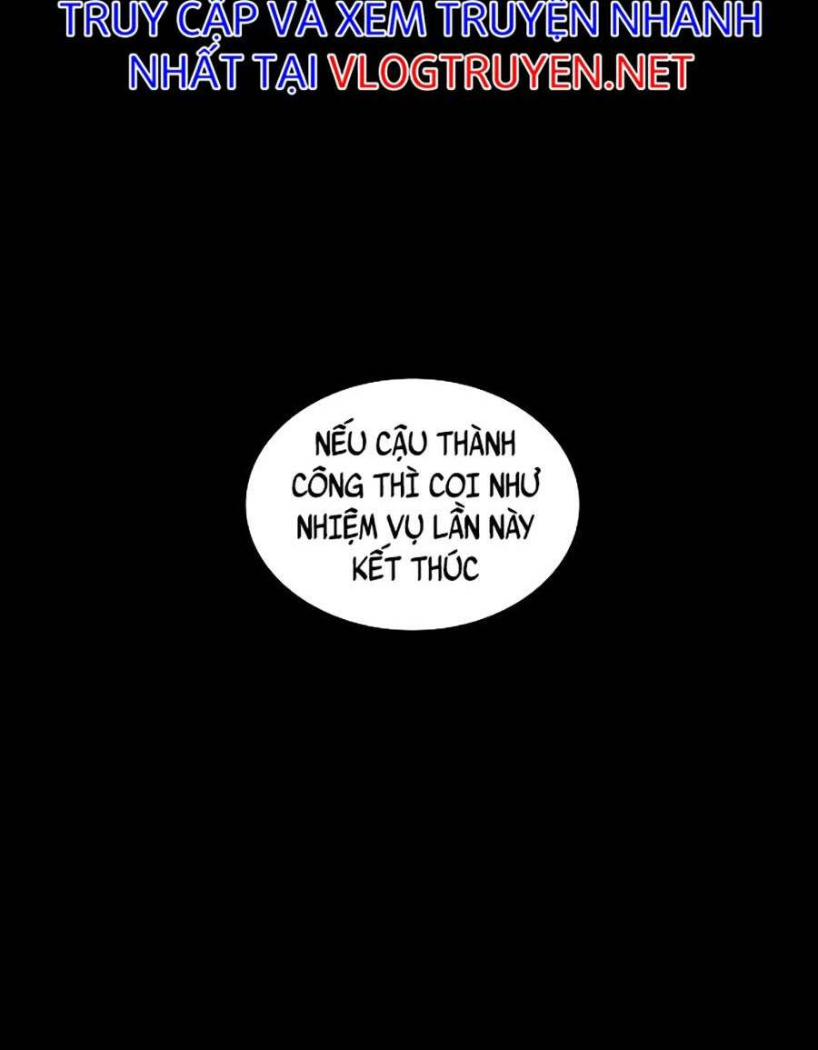 Chương 134.1 - Trang 232