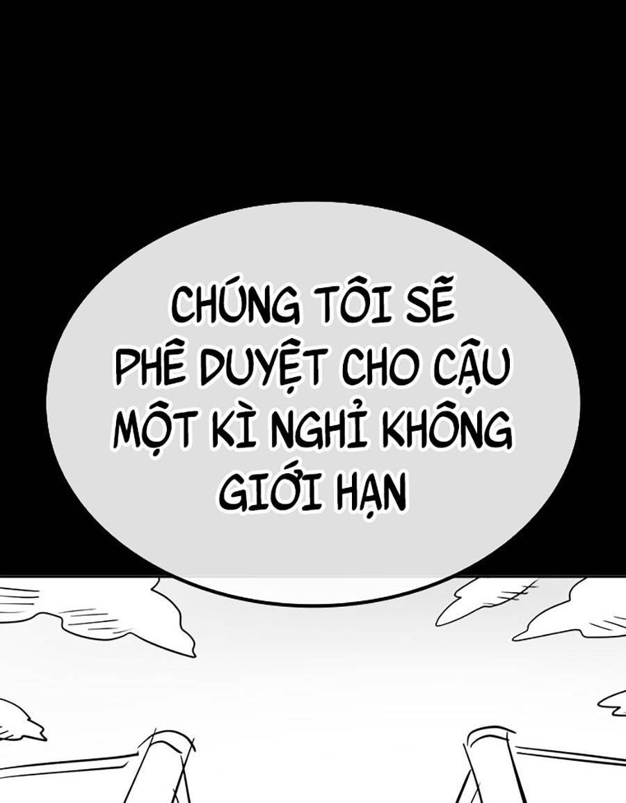 Chương 134.1 - Trang 233
