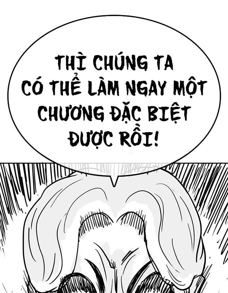Chương 134.1 - Trang 248