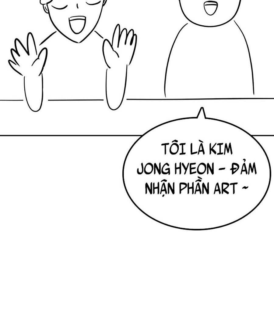 Chương 134.1 - Trang 4