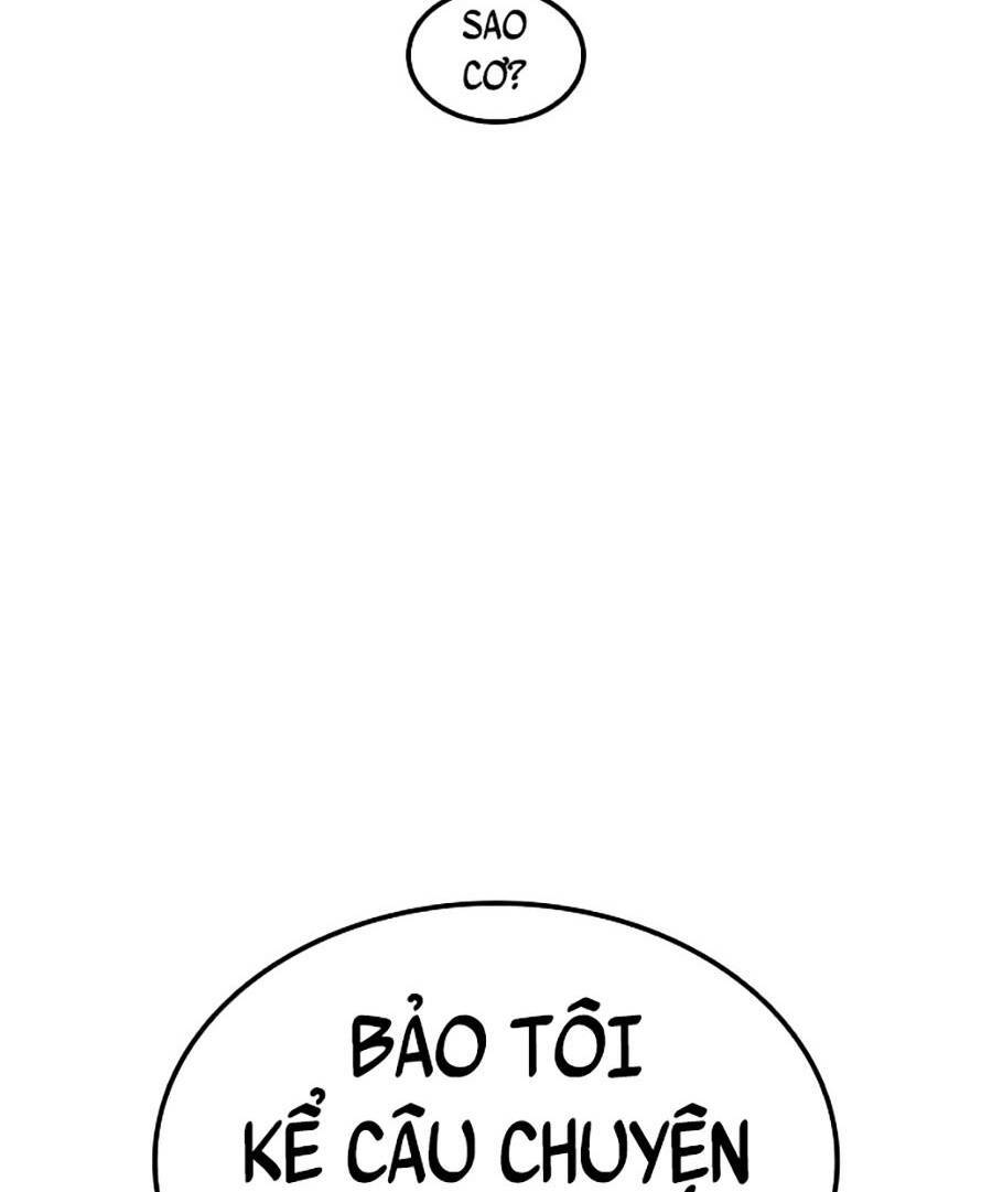 Chương 134.1 - Trang 37