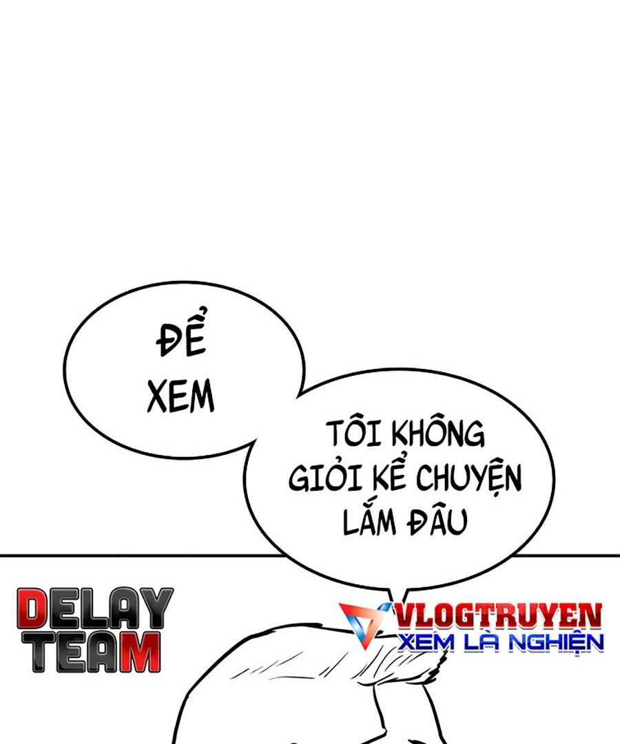 Chương 134.1 - Trang 40