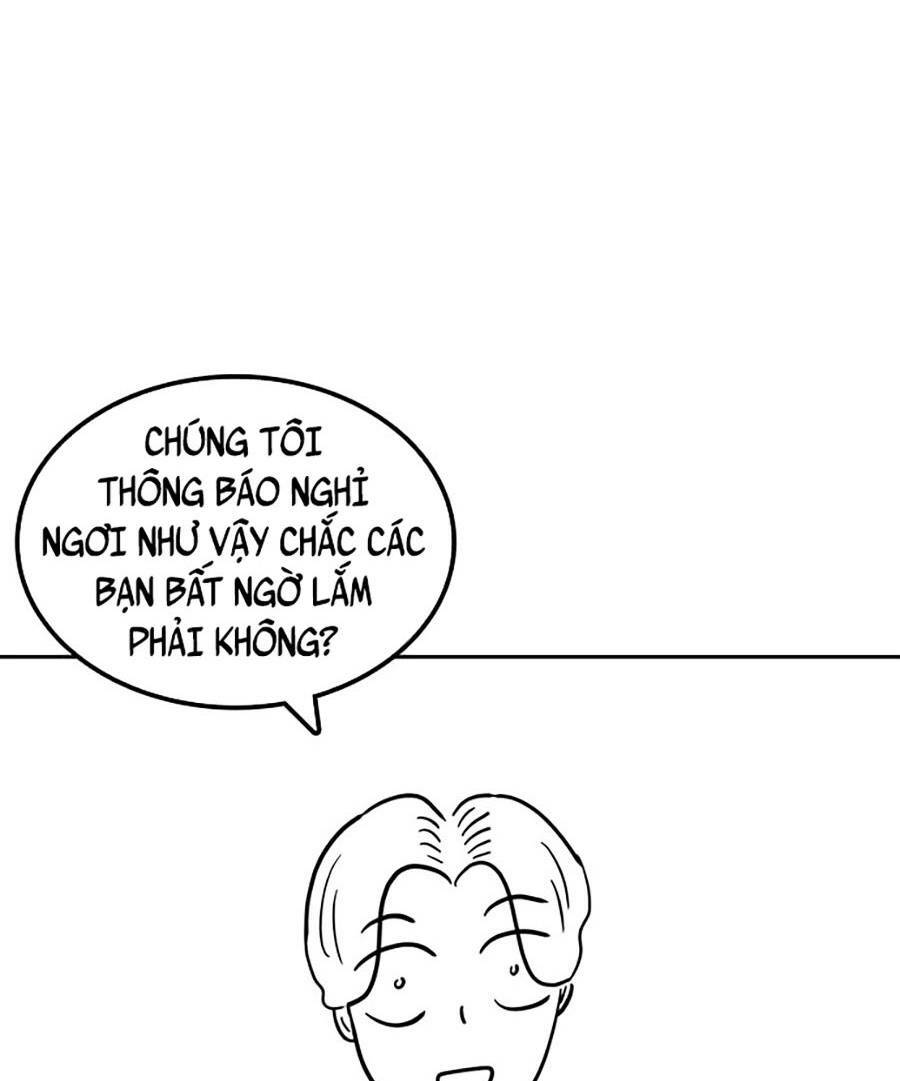 Chương 134.1 - Trang 5