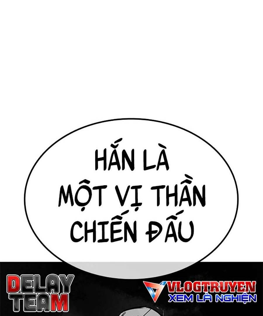 Chương 134.1 - Trang 46