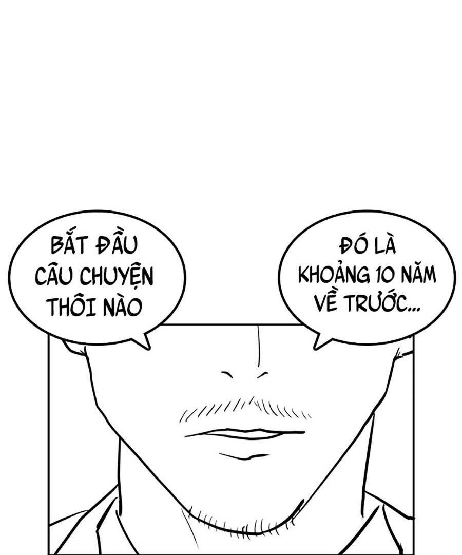 Chương 134.1 - Trang 49