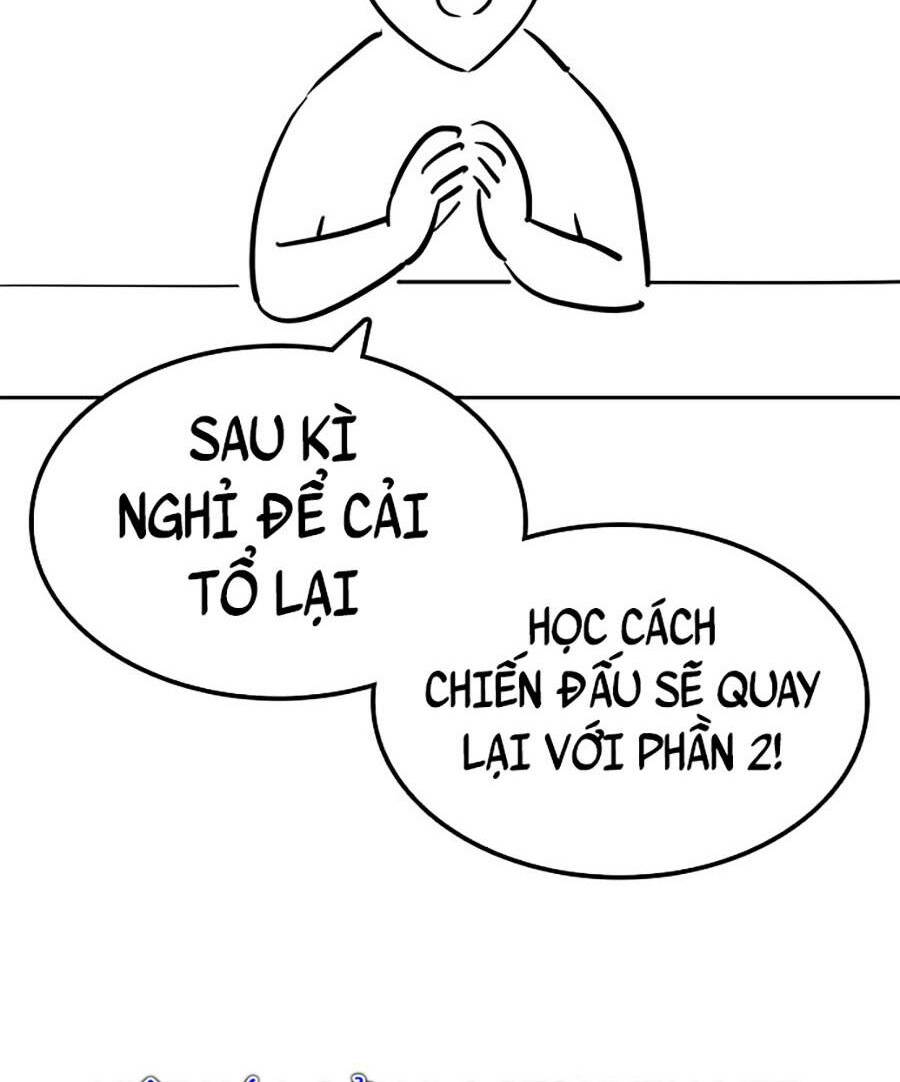 Chương 134.1 - Trang 6