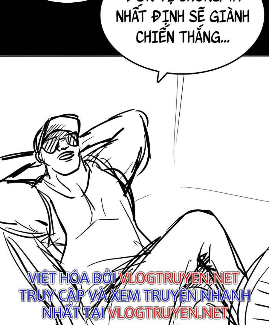 Chương 134.1 - Trang 56