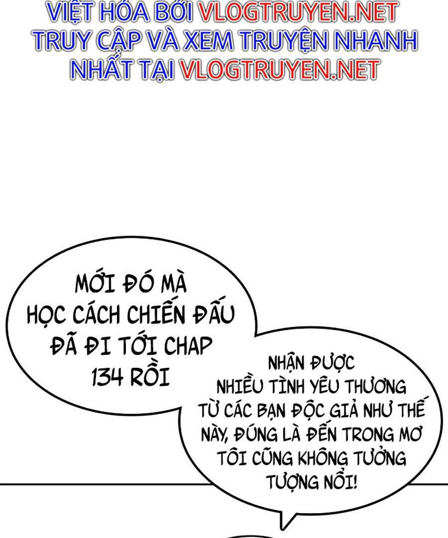 Chương 134.1 - Trang 7