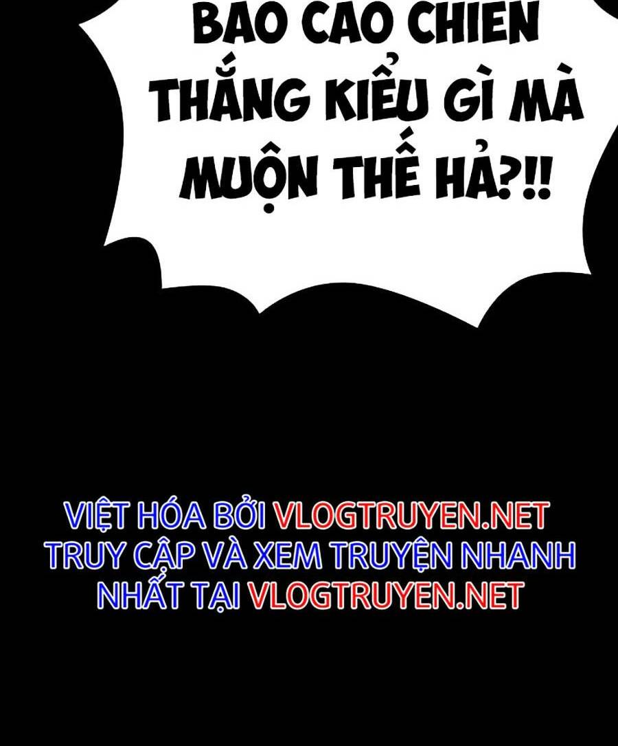 Chương 134.1 - Trang 62