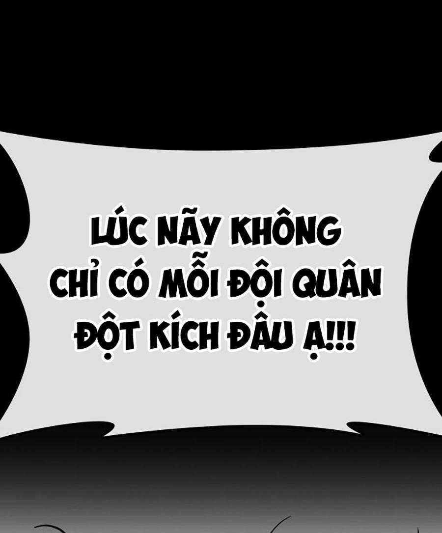 Chương 134.1 - Trang 65