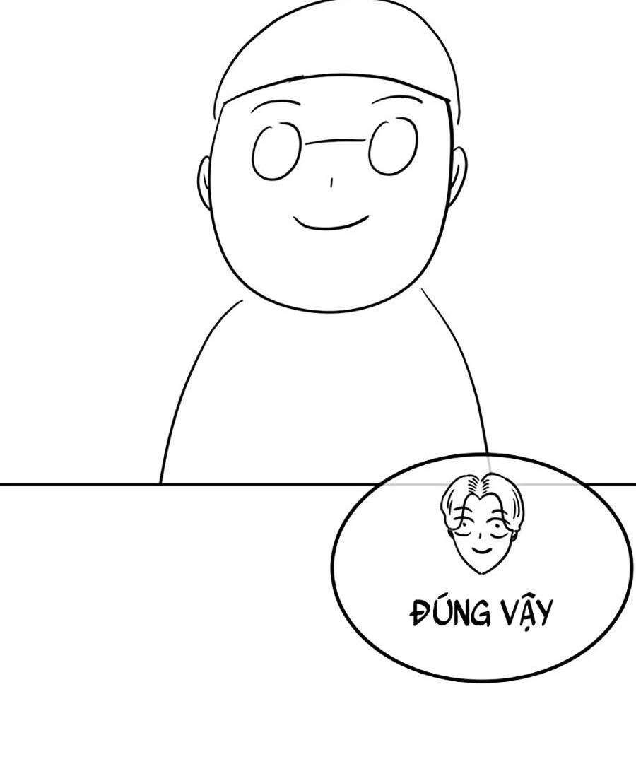 Chương 134.1 - Trang 8