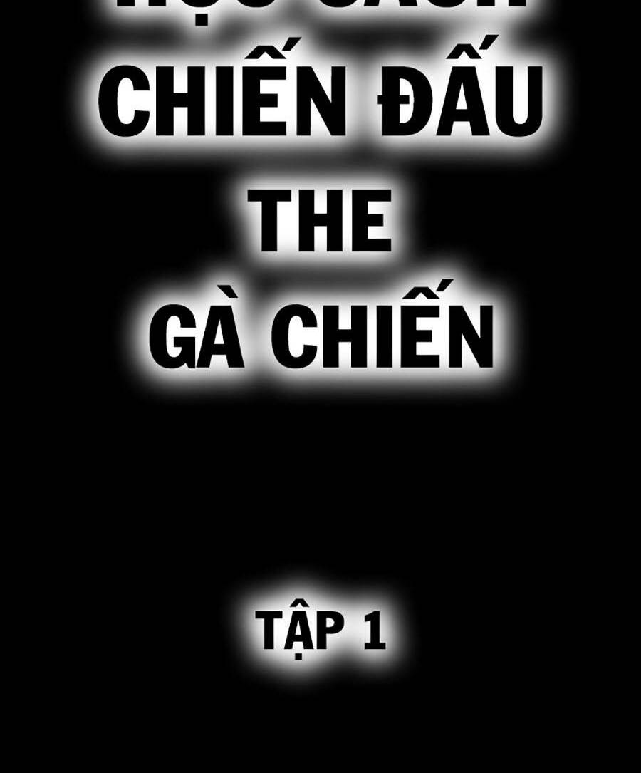 Chương 134.1 - Trang 72