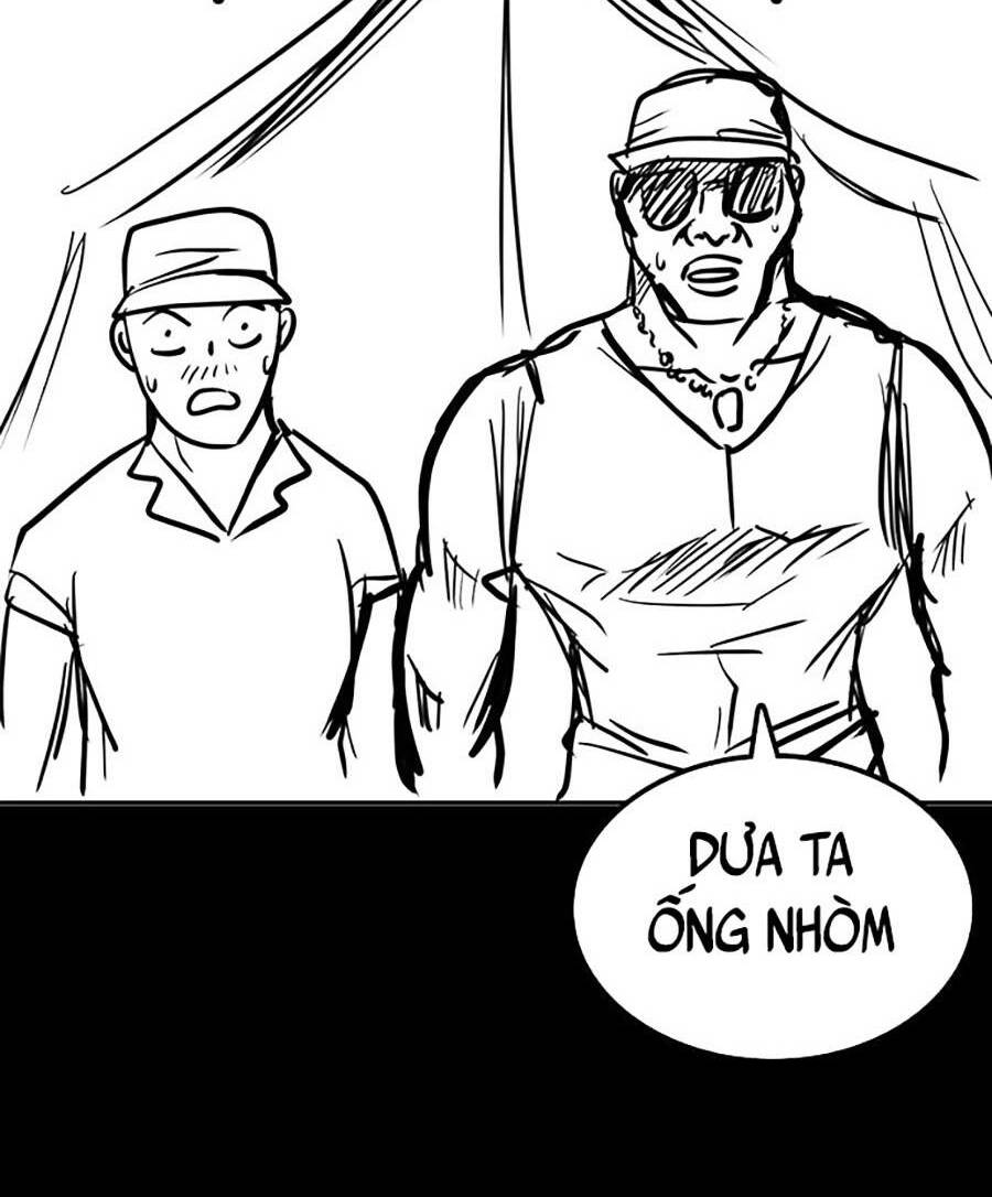 Chương 134.1 - Trang 74