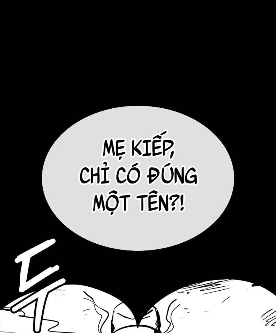 Chương 134.1 - Trang 77