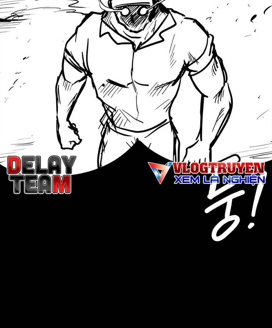 Chương 134.1 - Trang 78