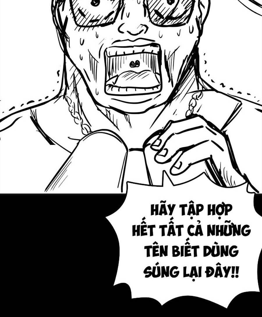 Chương 134.1 - Trang 80