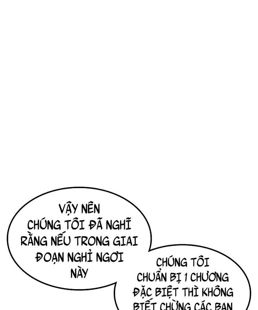 Chương 134.1 - Trang 9