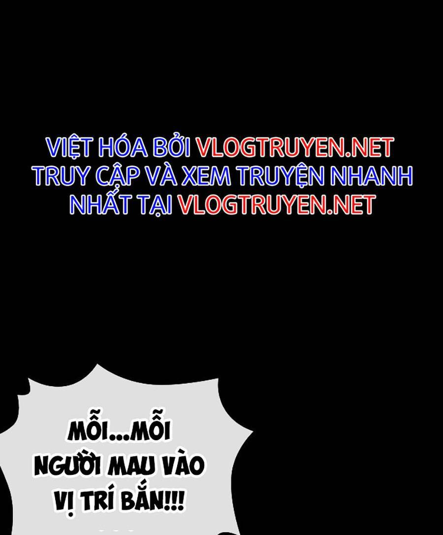 Chương 134.1 - Trang 81