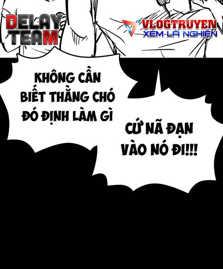 Chương 134.1 - Trang 90