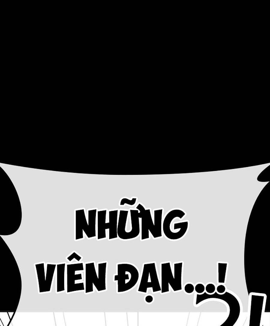 Chương 134.1 - Trang 93