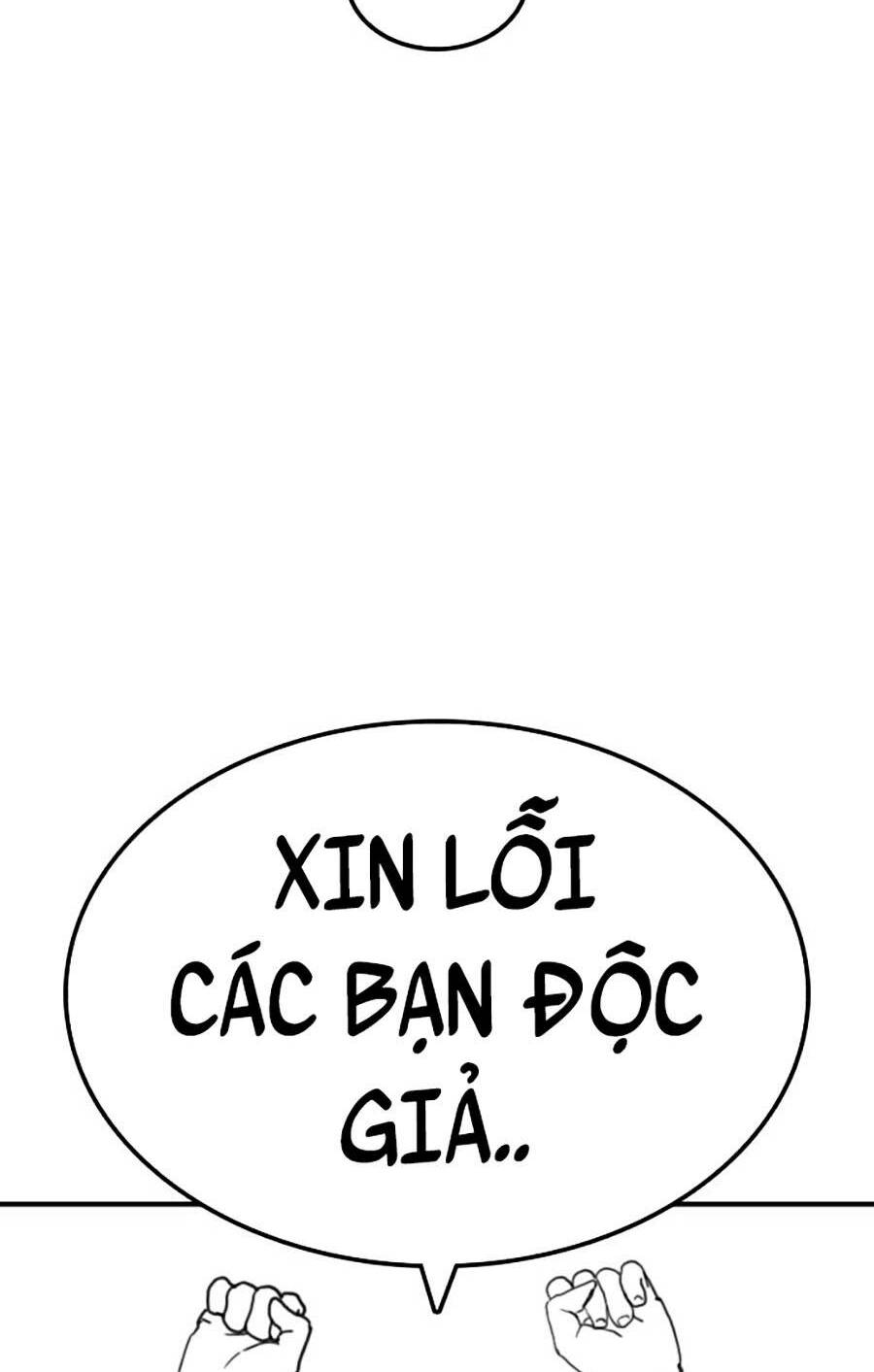 Chương 134.2 - Trang 2