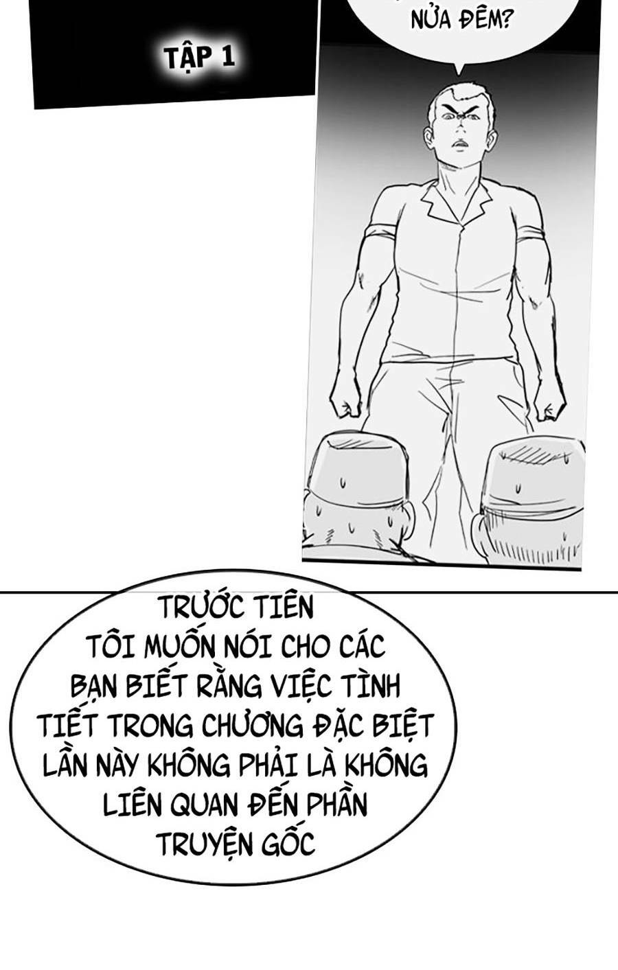 Chương 134.2 - Trang 11