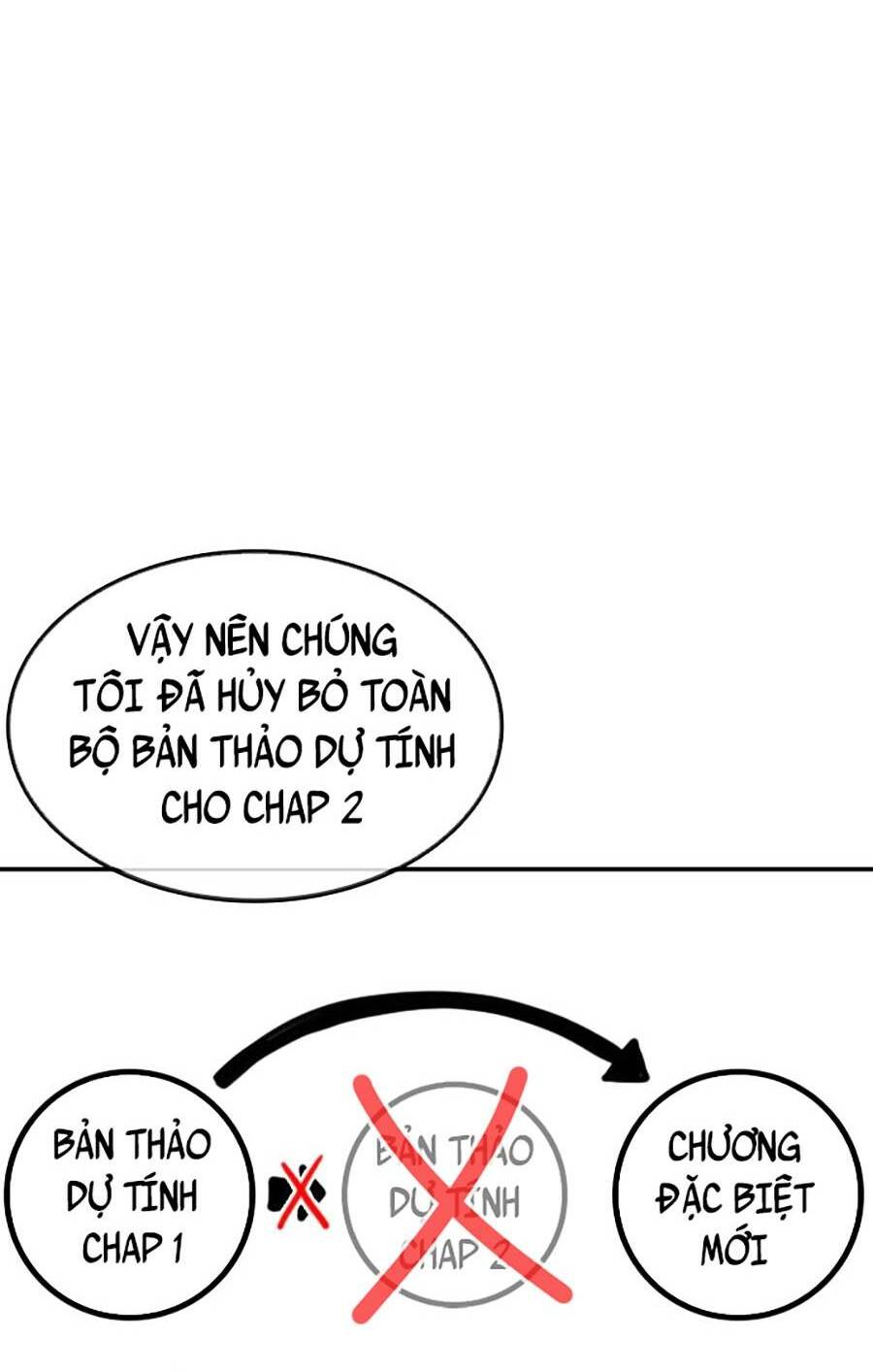 Chương 134.2 - Trang 12
