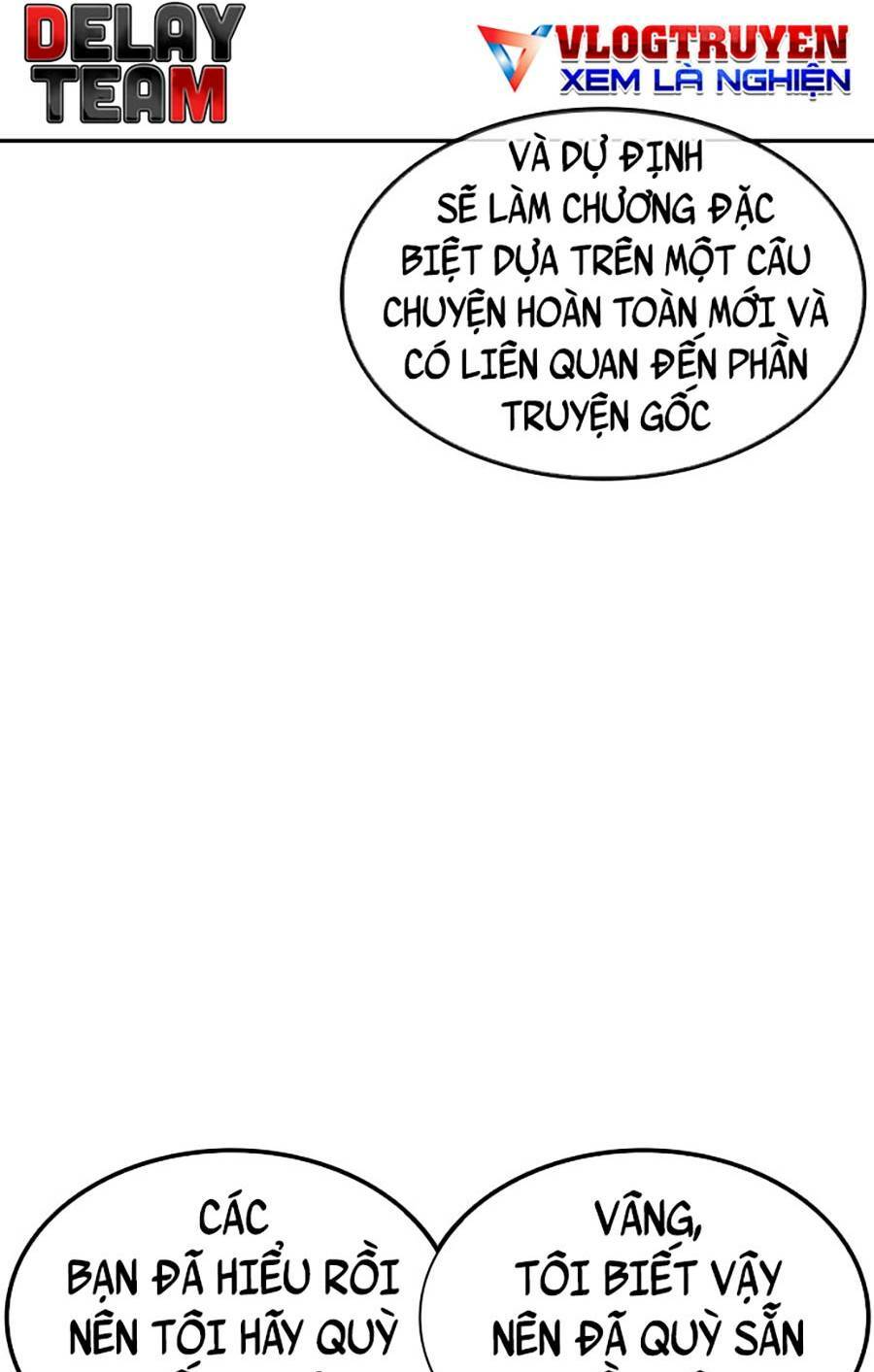Chương 134.2 - Trang 13