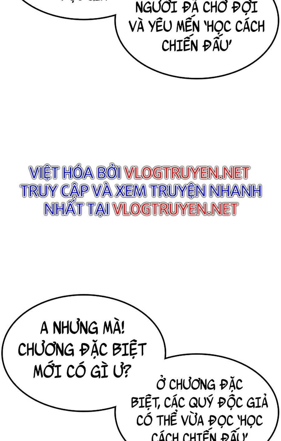 Chương 134.2 - Trang 15