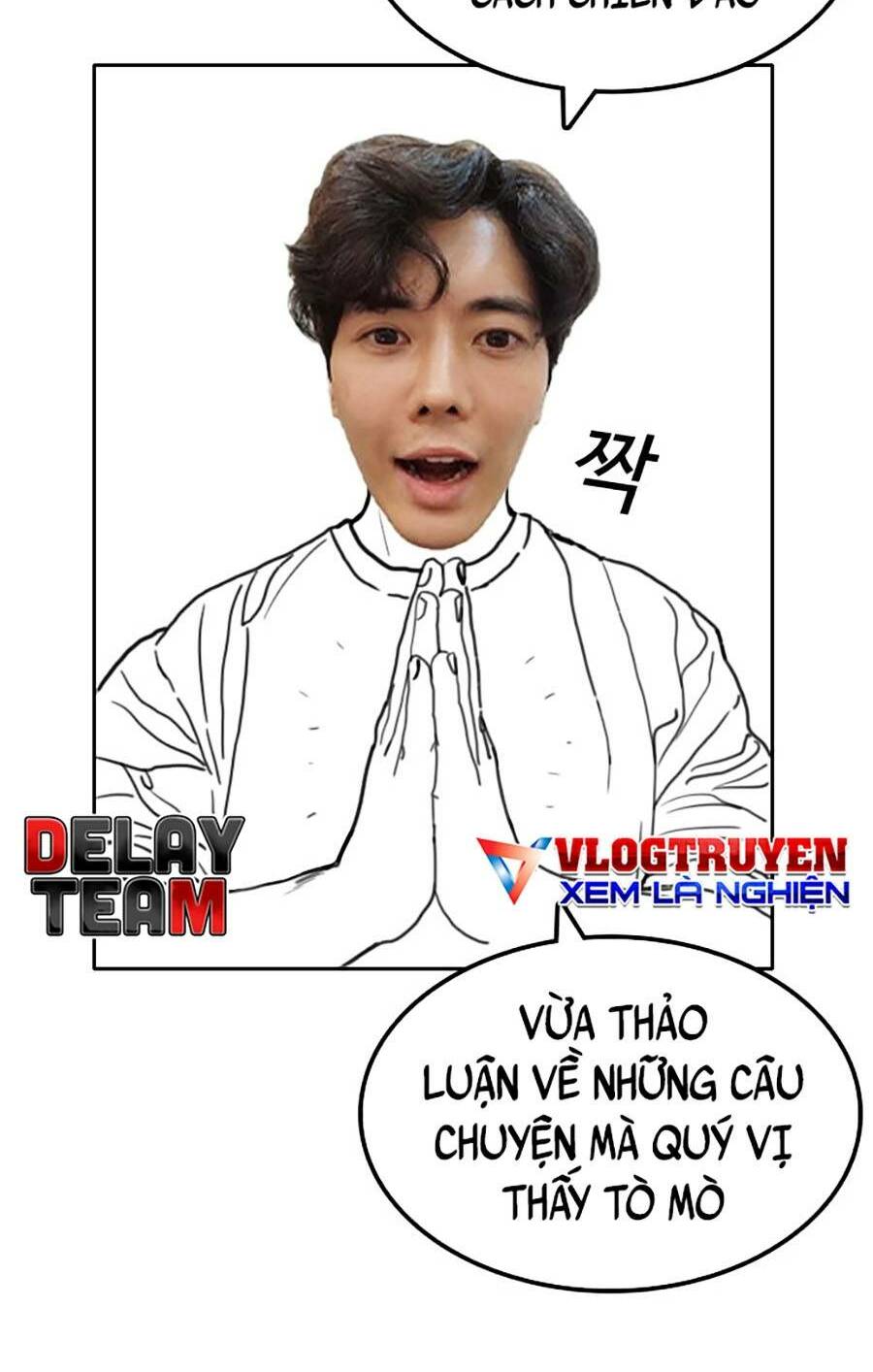Chương 134.2 - Trang 16