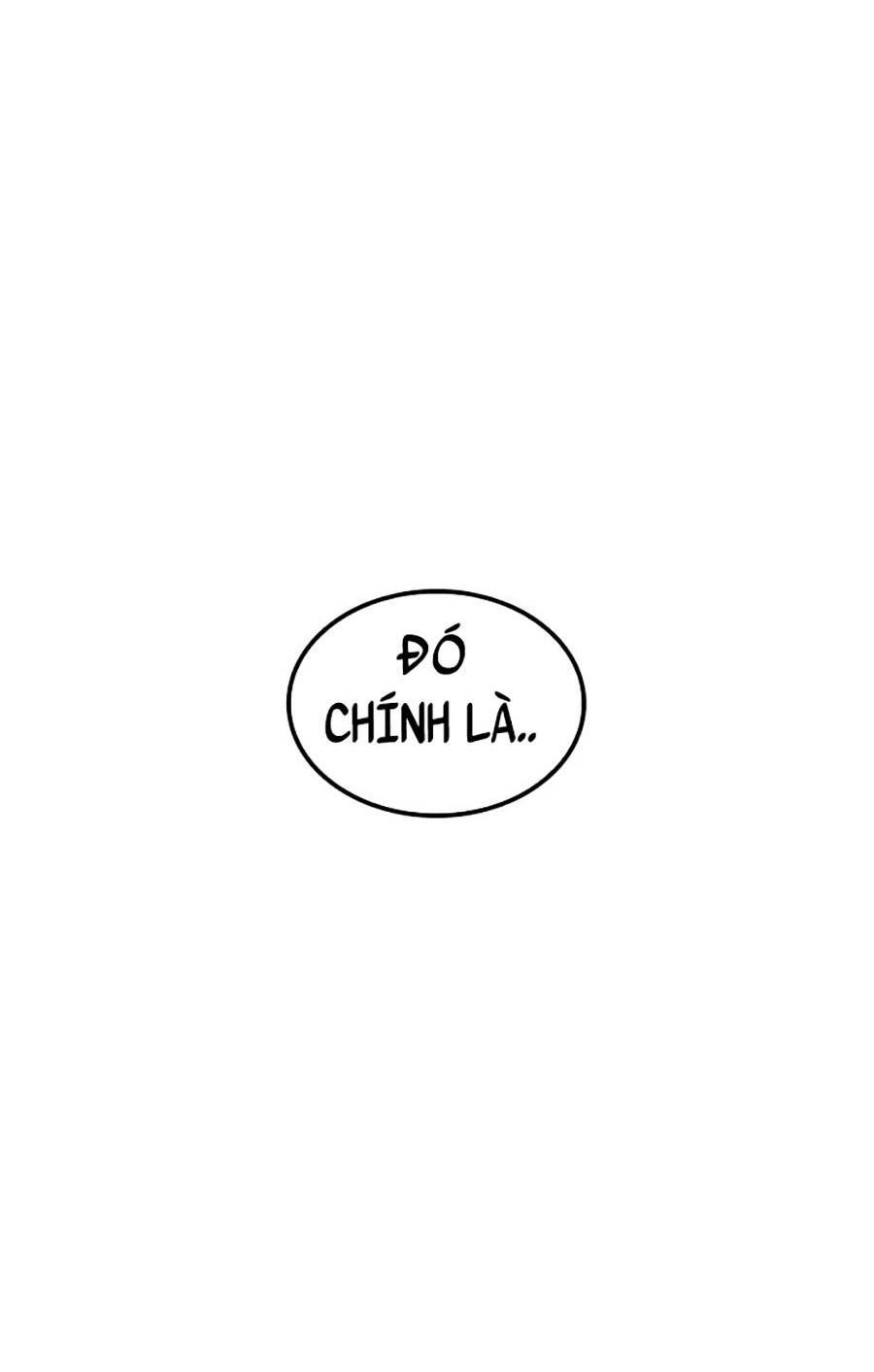 Chương 134.2 - Trang 17