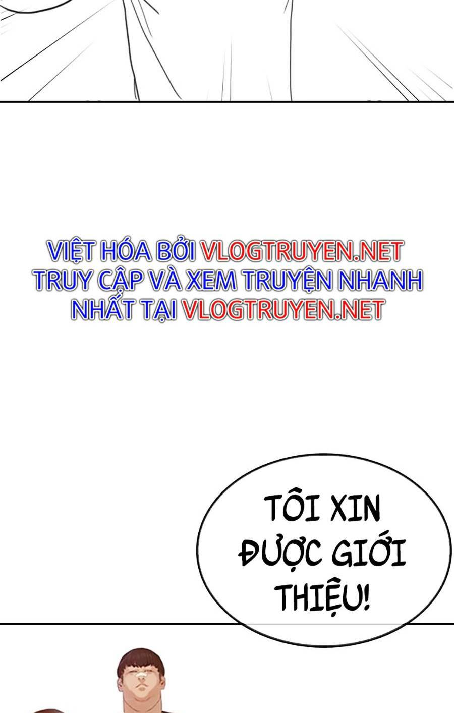 Chương 134.2 - Trang 19