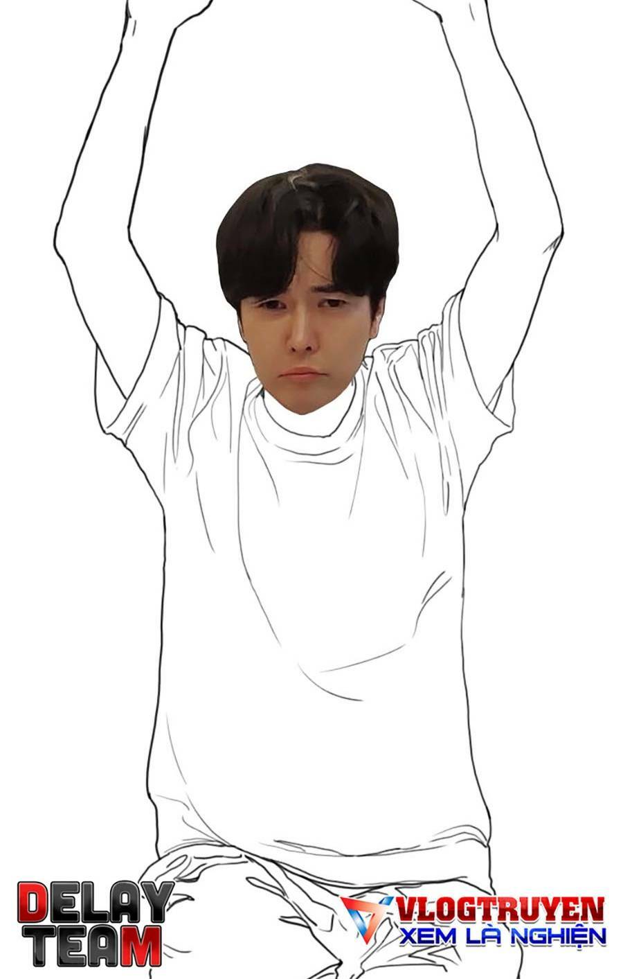 Chương 134.2 - Trang 3